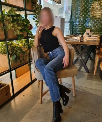 Анкета проститутки Василиса - Фото, г. Нечаевка, 30 лет, №3021