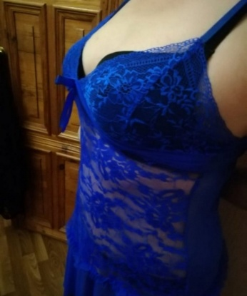 Анкета проститутки Рада - Фото, г. Нечаевка, 32 года, №4451